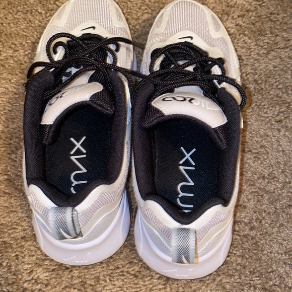 Nike air max 200 - Picture 6 of 6